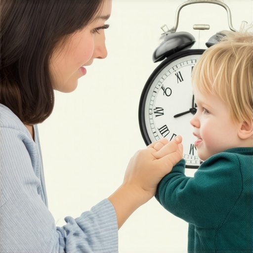 The best age to stop the thumb-sucking habit for good