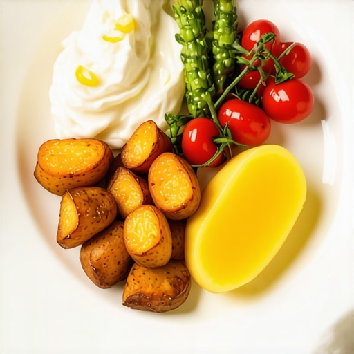 The best soft foods to eat after getting a new dental crown