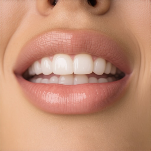 The hidden cause of persistent bad breath after dental work