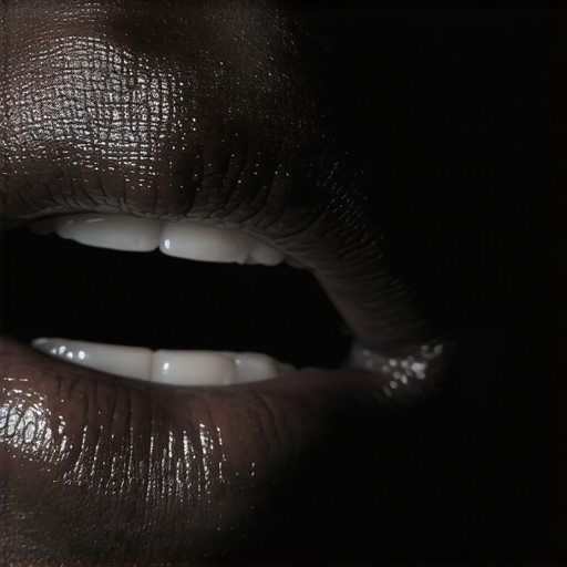 The real cause of that weird zinc taste in your mouth at night