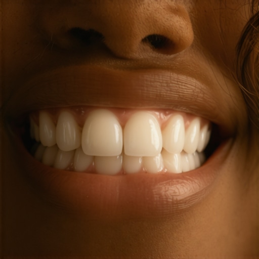 The reason your gums feel itchy after eating pineapple
