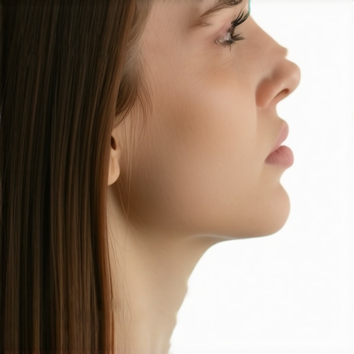 The reason your jaw aches after wearing Invisalign all day