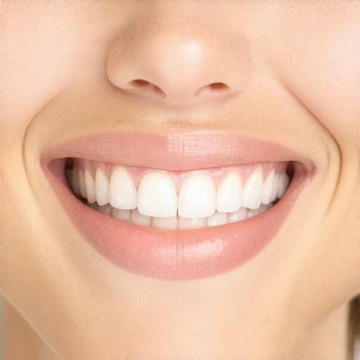 The secret to making your dental implants last for the rest of your life