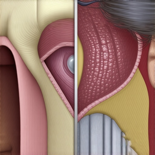 The sign that your toothache is actually a sinus infection in disguise
