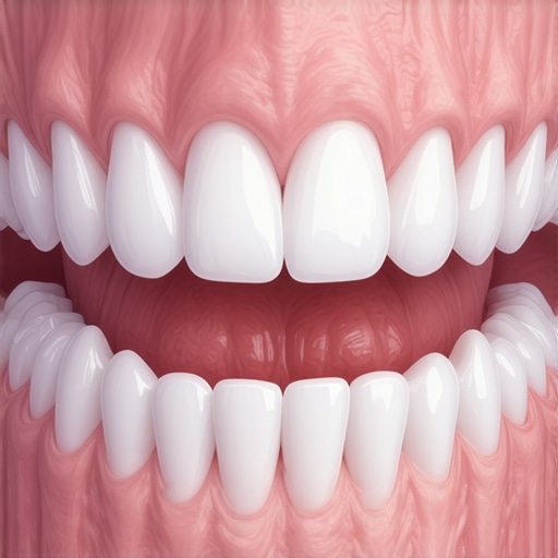 The signs of a dry socket after a tooth extraction