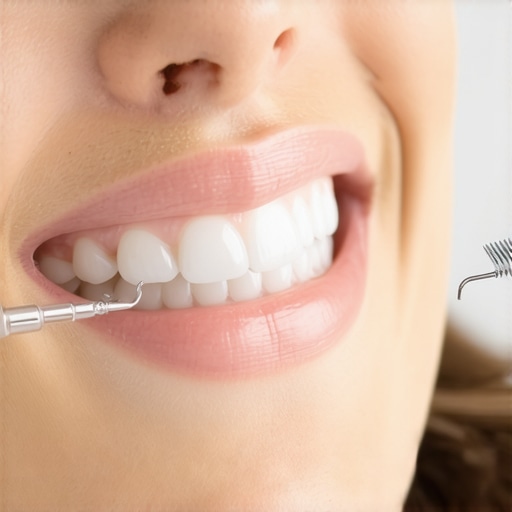 The simple fix for an Invisalign tray that won't stay seated