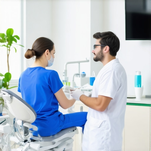 The truth about wisdom tooth removal: is it always necessary?