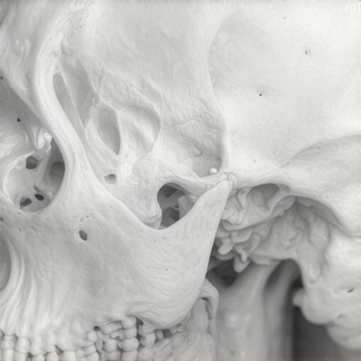 What a 3D CBCT Scan Reveals That Standard X-Rays Miss Entirely
