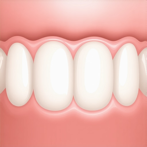 Why Your Dental Implant Area Smells Like Sulfur