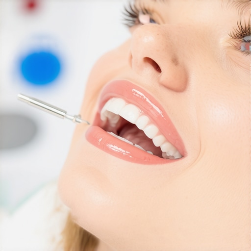 Why Your Dental Implant Feels Tight After You Eat