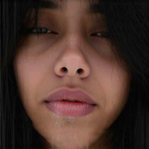 Why Your Jaw Aches More on Cold Mornings