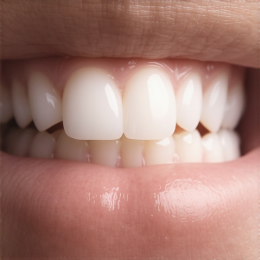Why Your Mouth Feels Metallic After Getting New Fillings