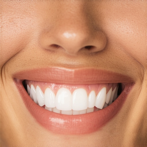 Why Your Smile Is the First Thing People Notice and How to Protect It
