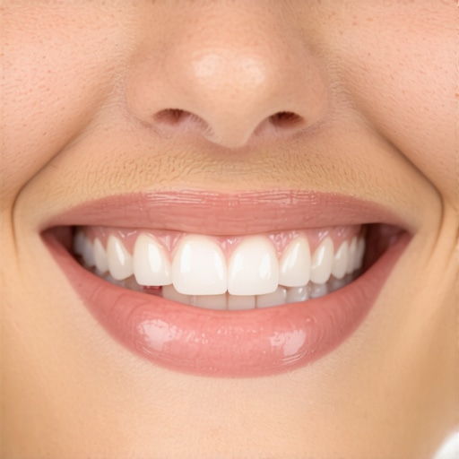 Why Your Smile Looks Narrow and How Braces Can Help