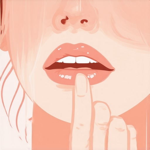 Why Your Teeth Feel More Sensitive During Your Period