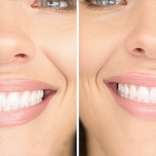 Why your Invisalign trays feel tighter on some days than others