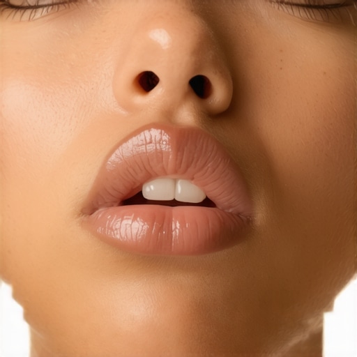 Why your breath smells like sulfur when you wake up
