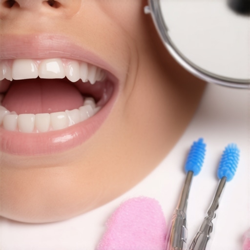 Why your child is getting cavities despite brushing every day