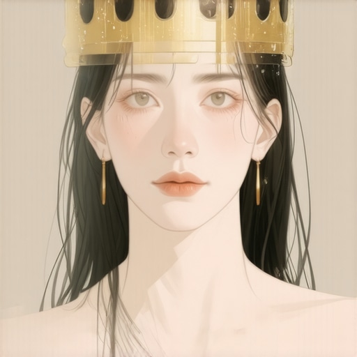 Why your crown feels sensitive to cold air but not cold water