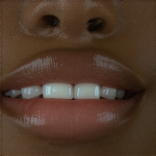 Why your gums feel sore after switching to a new toothpaste