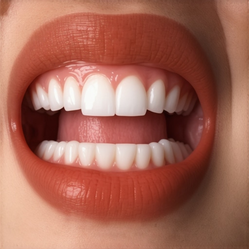 Why your gums throb after eating spicy food