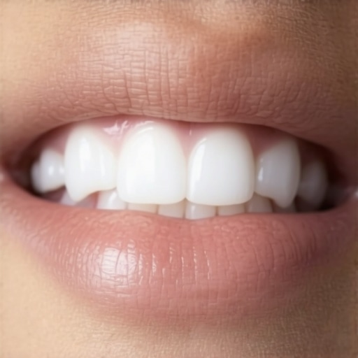 Why your gums throb right before a rainstorm