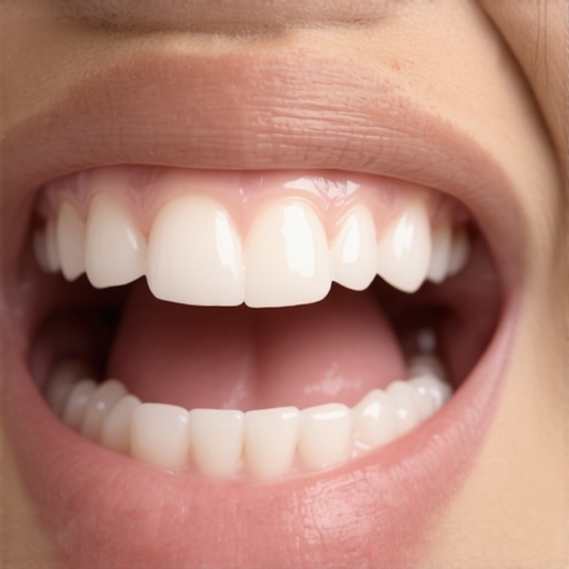 Why your teeth shift so quickly if you forget your retainer for one night