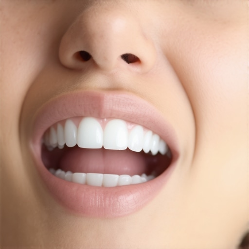 Why your tooth hurts only when you bite down on something soft