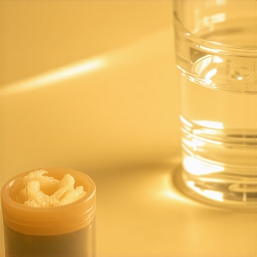 Dental wax and temporary filling material for a chipped tooth