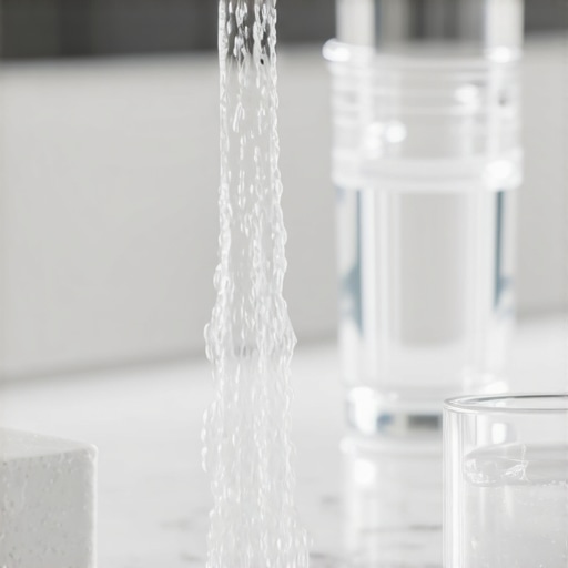 How to clean the 'gunk' out of your Invisalign aligners