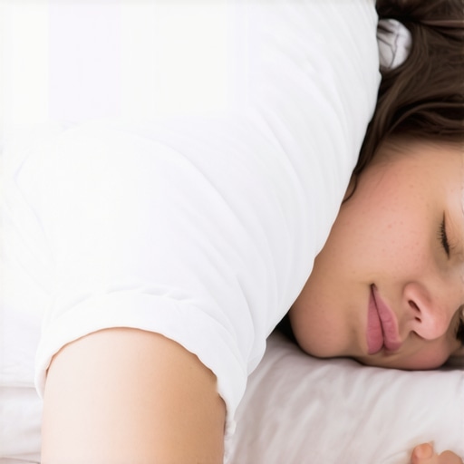 How to stop grinding your teeth without an expensive night guard