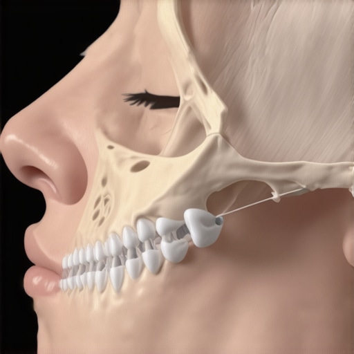 How to tell if a sudden toothache is actually a sinus infection