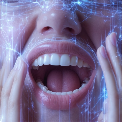 How to tell if that dull ache is a cavity or sinus pressure