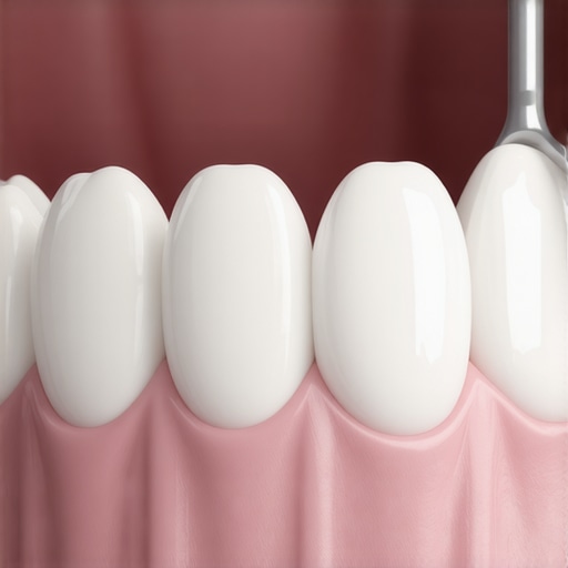 How to tell if your dental bridge needs to be replaced