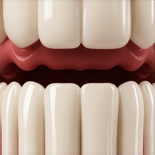 How to tell if your gum recession is getting worse