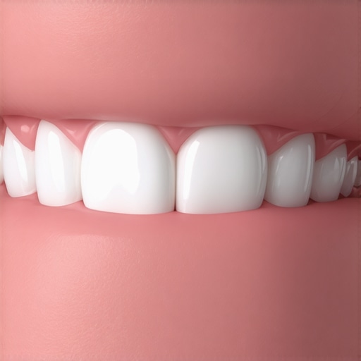 How to tell if your wisdom teeth are finally coming in
