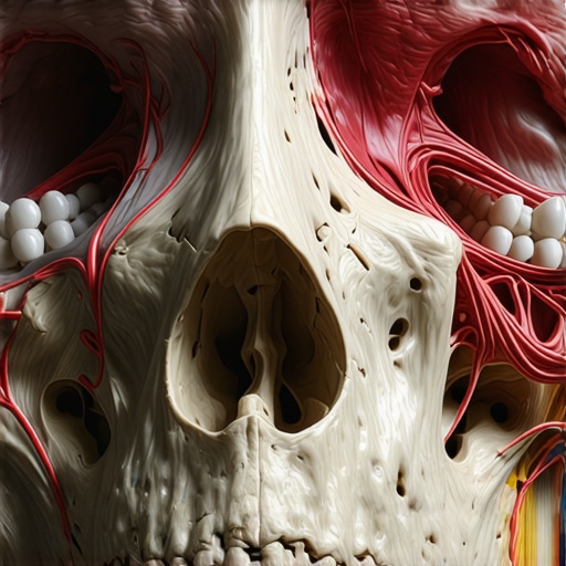 The connection between your sinus infection and your tooth pain