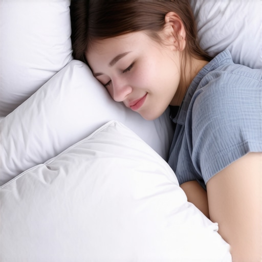 The move to stop a toothache from ruining your sleep