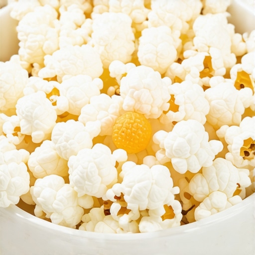 The specific food that cracks more teeth than anything else