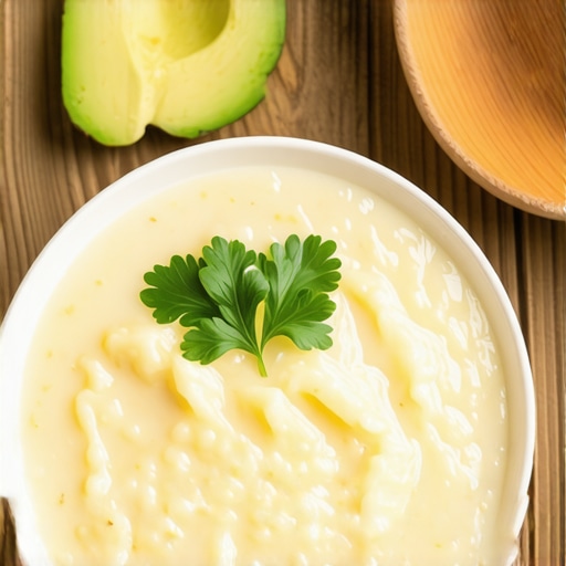 What to eat after getting a new dental crown