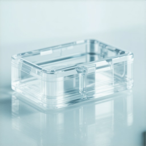 Why your Invisalign case smells even after you wash it