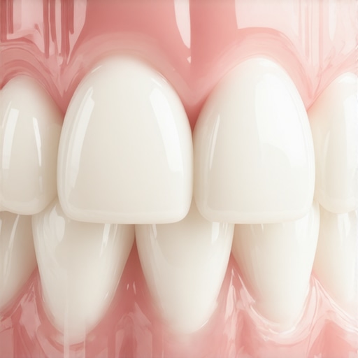 Why your Invisalign trays feel tighter on some days than others