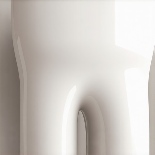 Why your child needs a dental sealant on their molars