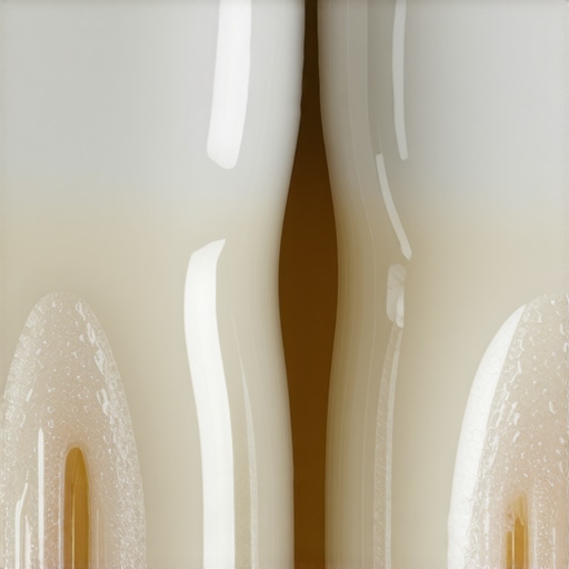 Why your teeth feel fuzzy even after you just brushed them thoroughly