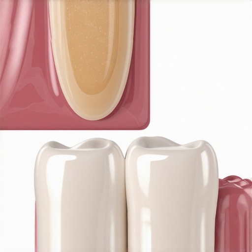 Why your veneers look bulky and how to fix them
